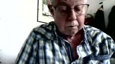 Snapshot of baratch chatting on 06-18-26, 11:47 baratch online show from 06-18-26, 11:47
