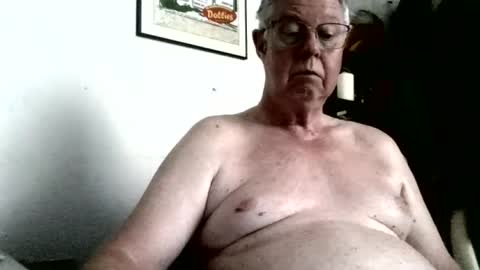 Snapshot of baratch chatting on 06-28-26, 11:27 baratch online show from 06-28-26, 11:27