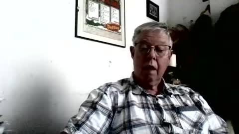 Snapshot of baratch chatting on 07-28-26, 11:50 baratch online show from 07-28-26, 11:50