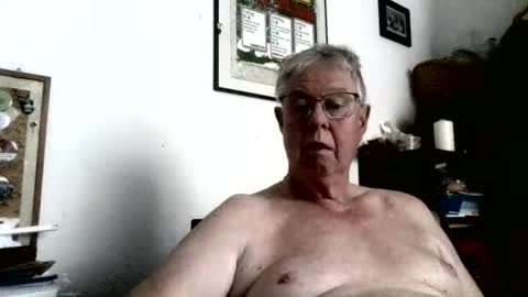 Snapshot of baratch chatting on 08-02-26, 11:19 baratch online show from 08-02-26, 11:19