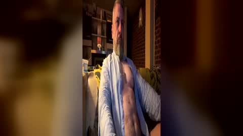 Snapshot of barba71 chatting on 06-21-26, 09:06 Military man 69 online show from 06-21-26, 09:06
