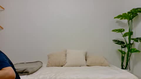 Snapshot of barbapapa5014 chatting on 05-19-26, 12:00 -barbapapa- online show from 05-19-26, 12:00