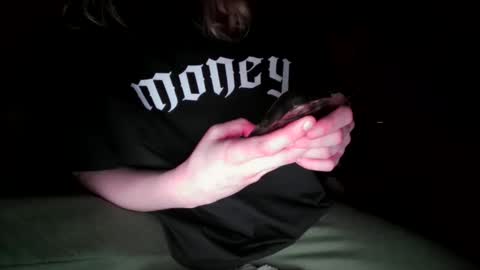 Snapshot of barbara53000 chatting on 09-17-25, 06:20 charliejones online show from 09-17-25, 06:20