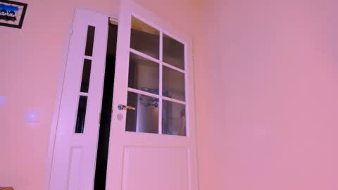 Barbara Blossom online show from 05-30-26, 06:43