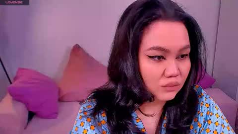 Barbie Kim online show from 11-20-25, 07:24