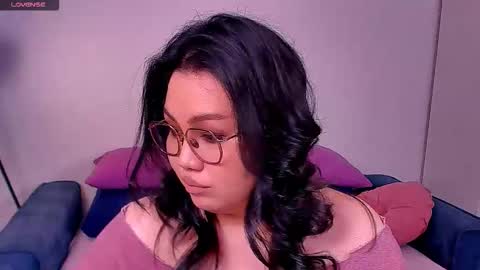 Barbie Kim online show from 01-16-26, 03:32