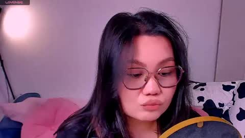 Barbie Kim online show from 04-08-26, 10:15