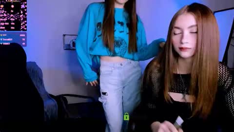 barbara_crazy online show from 09-08-25, 02:16