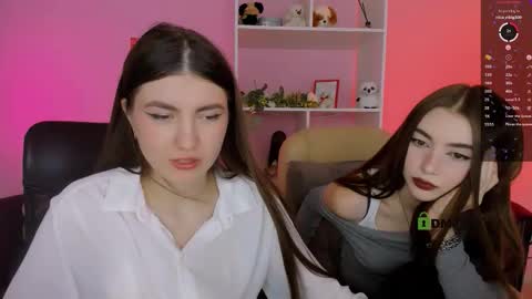 barbara_crazy online show from 09-23-25, 01:14