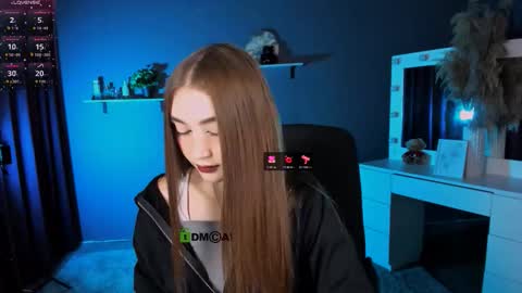 barbara_crazy online show from 09-26-25, 01:15