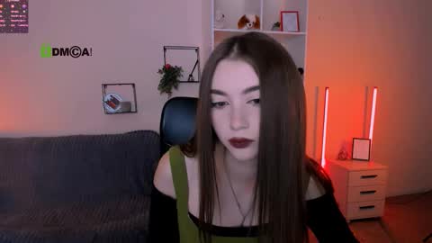 barbara_crazy online show from 10-04-25, 09:07