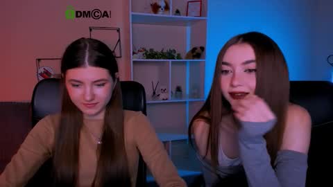 barbara_crazy online show from 10-06-25, 12:35