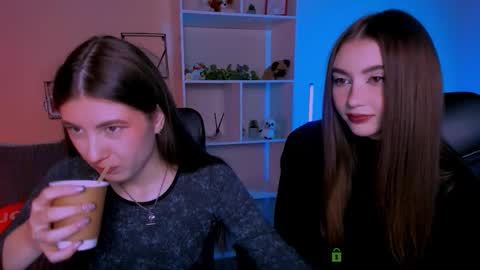 barbara_crazy online show from 10-07-25, 07:00