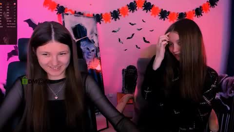 barbara_crazy online show from 10-21-25, 07:25