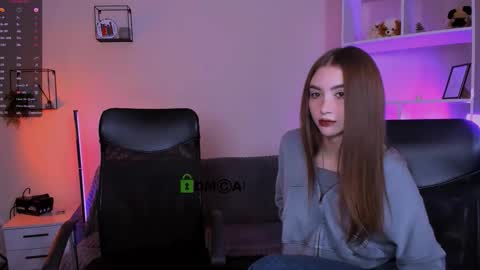 barbara_crazy online show from 11-07-25, 09:53