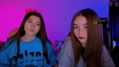 barbara_crazy online show from 11-11-25, 08:09