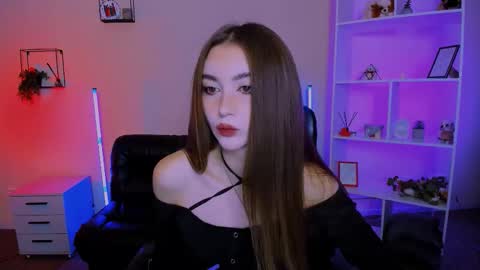 barbara_crazy online show from 11-17-25, 09:48