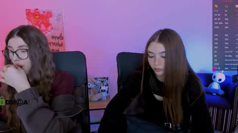 Snapshot of barbara_crazy chatting on 12-13-25, 08:25 barbara_crazy online show from 12-13-25, 08:25