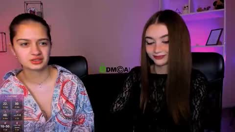 Snapshot of barbara_crazy chatting on 12-15-25, 10:08 barbara_crazy online show from 12-15-25, 10:08