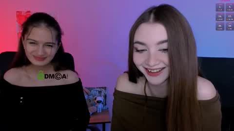 Snapshot of barbara_crazy chatting on 12-16-25, 09:58 barbara_crazy online show from 12-16-25, 09:58