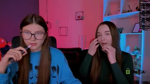 Snapshot of barbara_crazy chatting on 01-06-26, 09:46 barbara_crazy online show from 01-06-26, 09:46