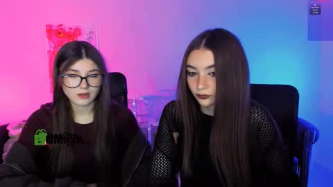 Snapshot of barbara_crazy chatting on 01-10-26, 08:54 barbara_crazy online show from 01-10-26, 08:54