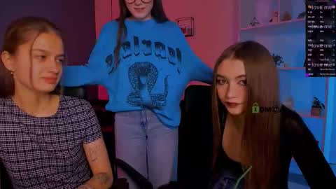 Snapshot of barbara_crazy chatting on 01-12-26, 09:58 barbara_crazy online show from 01-12-26, 09:58