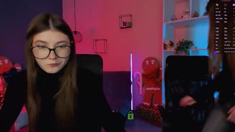 Snapshot of barbara_crazy chatting on 01-16-26, 08:02 barbara_crazy online show from 01-16-26, 08:02