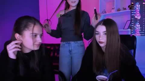 Snapshot of barbara_crazy chatting on 02-09-26, 08:02 barbara_crazy online show from 02-09-26, 08:02