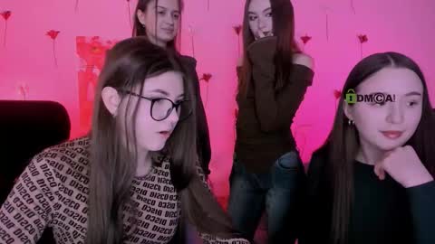 Snapshot of barbara_crazy chatting on 02-11-26, 07:41 barbara_crazy online show from 02-11-26, 07:41