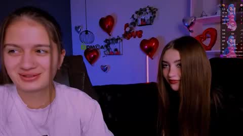 Snapshot of barbara_crazy chatting on 03-03-26, 08:04 barbara_crazy online show from 03-03-26, 08:04