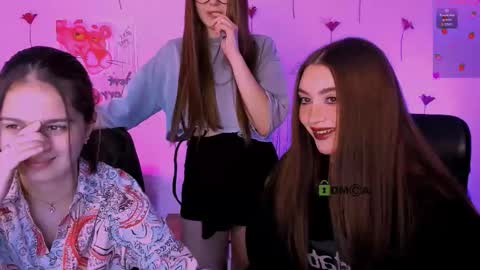 barbara_crazy online show from 03-06-26, 07:43