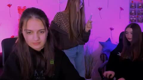 barbara_crazy online show from 03-07-26, 07:55