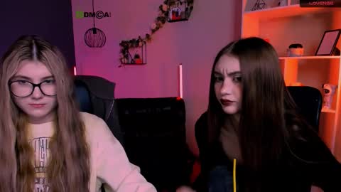 barbara_crazy online show from 03-17-26, 08:01