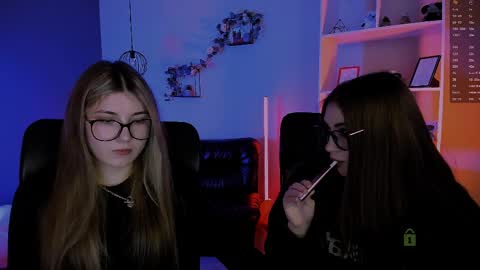 barbara_crazy online show from 04-04-26, 07:55