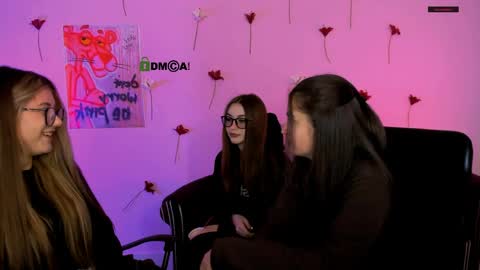 barbara_crazy online show from 04-07-26, 07:03