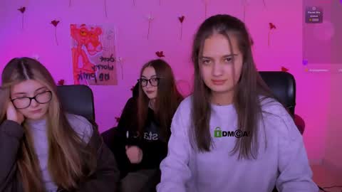 barbara_crazy online show from 04-10-26, 07:07