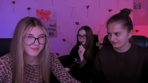 barbara_crazy online show from 04-11-26, 06:56