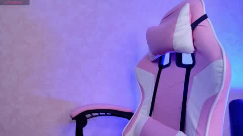 barbara_dennis online show from 12-20-24, 12:30