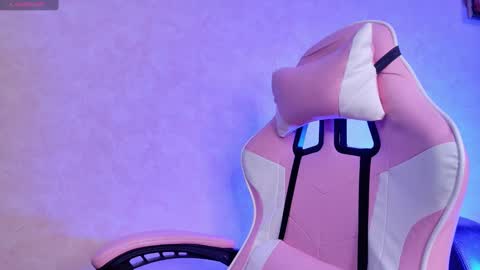 barbara_dennis online show from 12-26-24, 04:21