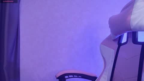 barbara_dennis online show from 03-05-25, 12:38