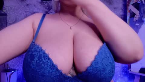 barbara_dennis online show from 10-28-25, 11:47