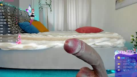 Snapshot of barbara_dunnn chatting on 04-23-26, 12:29 barbara_dunnn online show from 04-23-26, 12:29
