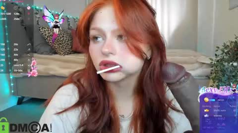 Snapshot of barbara_dunnn chatting on 04-24-26, 09:23 barbara_dunnn online show from 04-24-26, 09:23