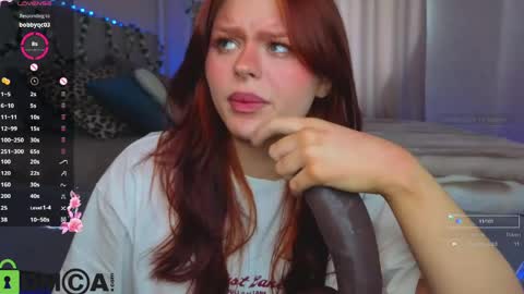 Snapshot of barbara_dunnn chatting on 05-01-26, 09:58 barbara_dunnn online show from 05-01-26, 09:58
