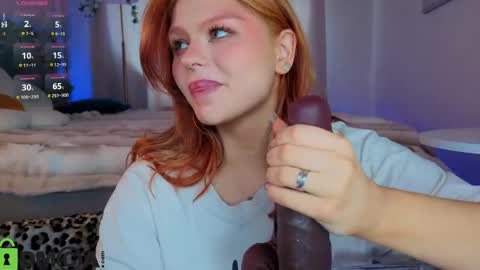 Snapshot of barbara_dunnn chatting on 05-08-26, 09:58 barbara_dunnn online show from 05-08-26, 09:58