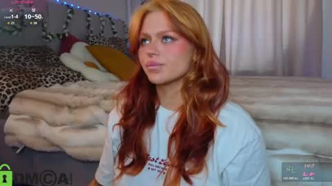 Snapshot of barbara_dunnn chatting on 05-10-26, 03:44 barbara_dunnn online show from 05-10-26, 03:44