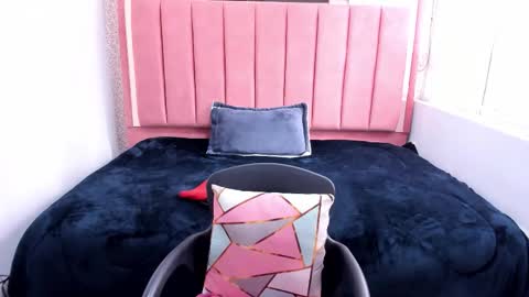 B A R B A R A online show from 11-26-25, 12:17