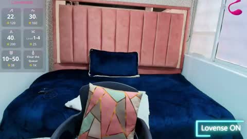 B A R B A R A online show from 03-30-26, 11:55