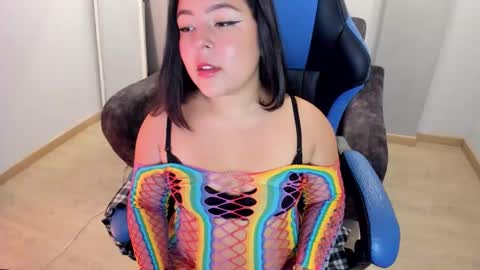 Barbara online show from 10-25-25, 08:14